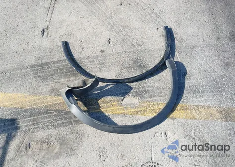 2021 Honda Cr-V Awd Touring from USA, damaged, VIN 2HKRW2H98MH680453